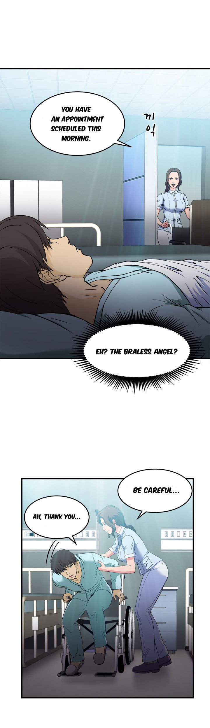 Page 20 of Chapter 18
