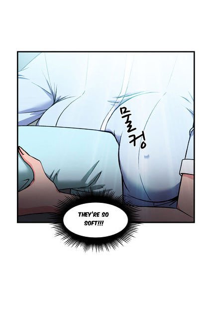 Page 21 of Chapter 18