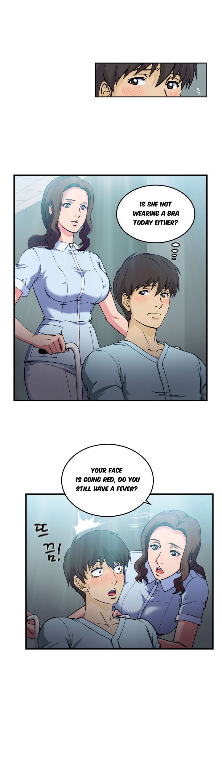 Page 22 of Chapter 18