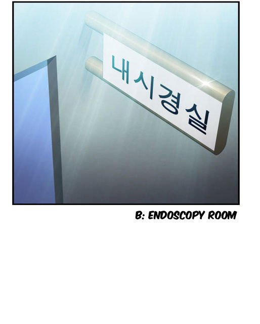 Page 23 of Chapter 18