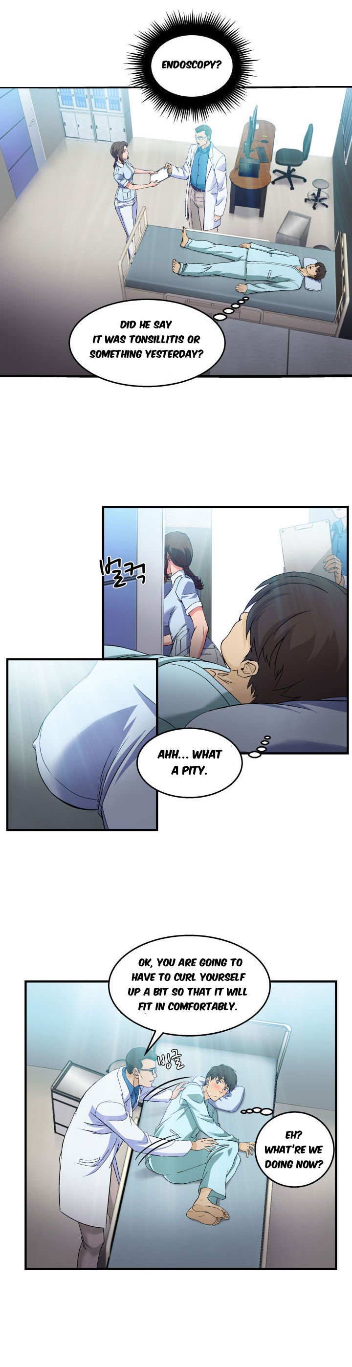Page 24 of Chapter 18