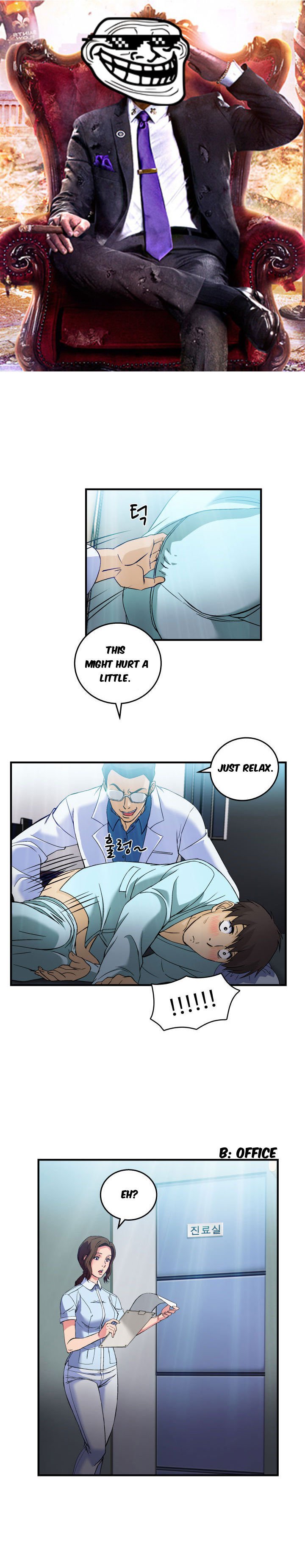 Page 1 of Chapter 19