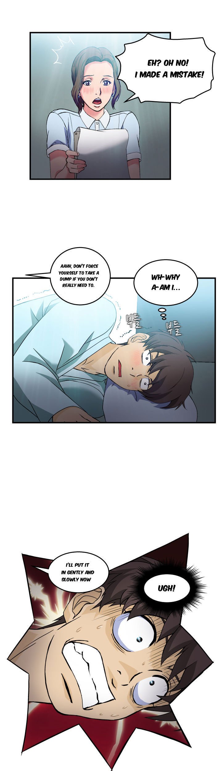 Page 2 of Chapter 19
