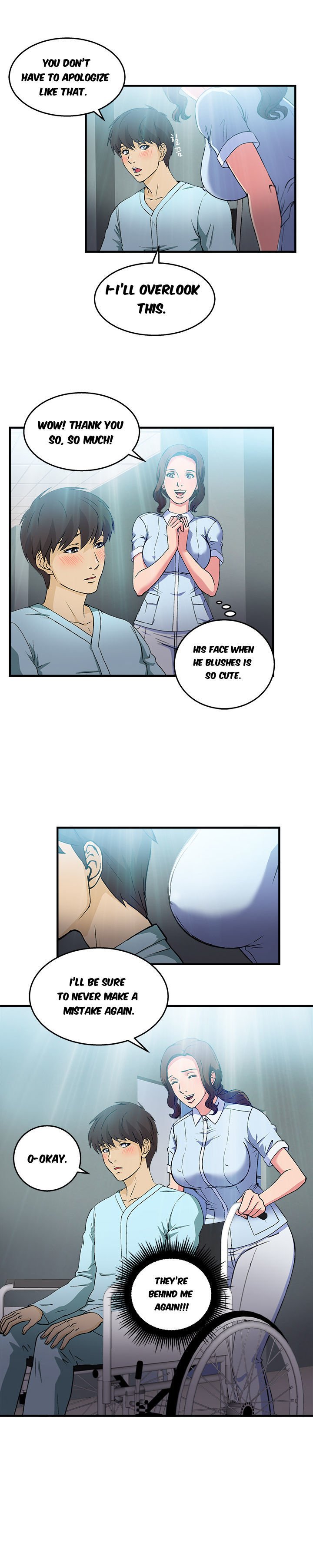 Page 4 of Chapter 19