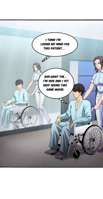 Page 5 of Chapter 19