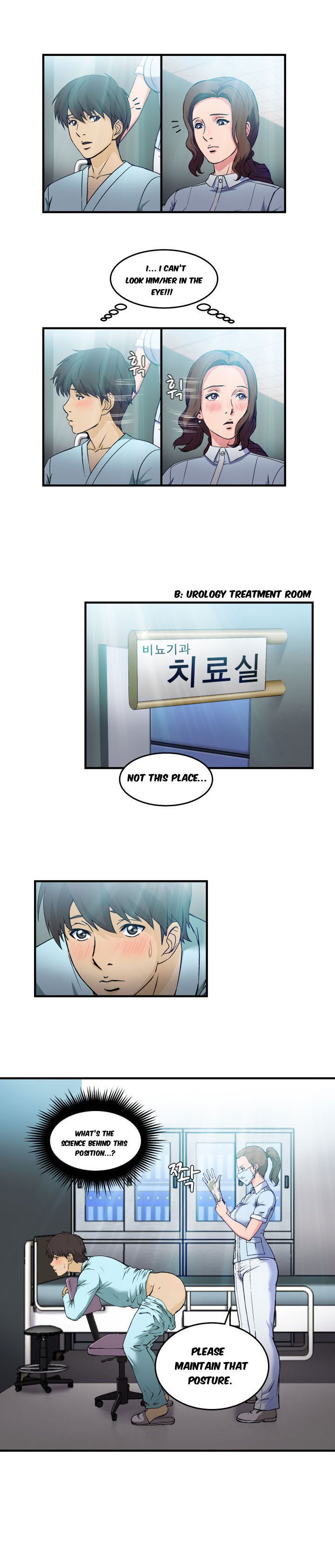 Page 6 of Chapter 19