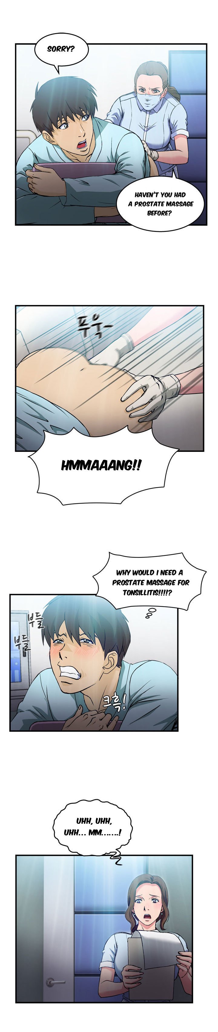 Page 7 of Chapter 19