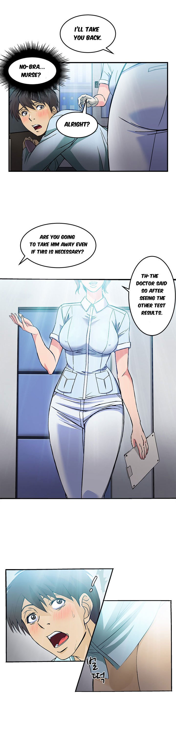 Page 9 of Chapter 19