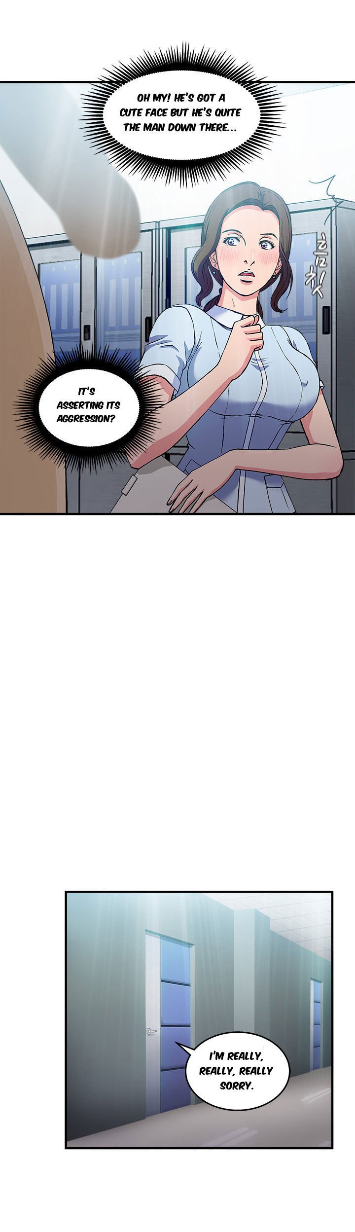 Page 10 of Chapter 19