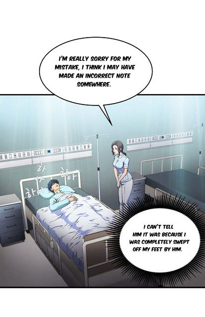 Page 11 of Chapter 19
