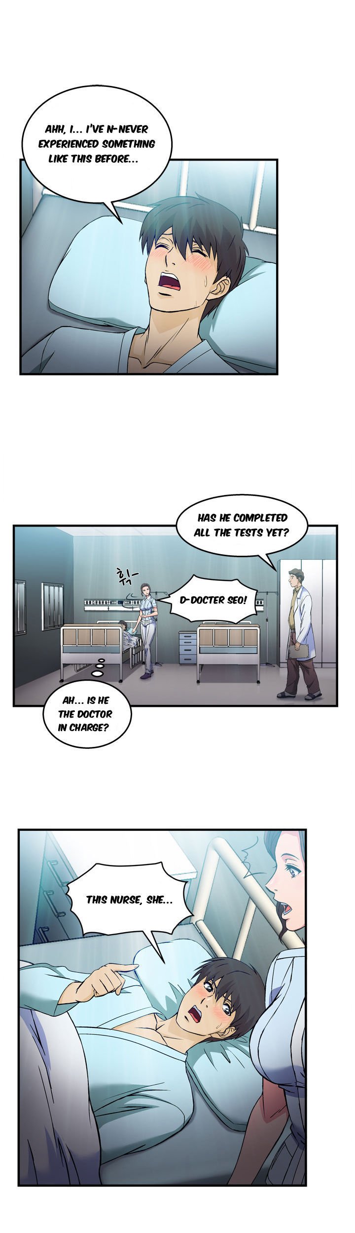 Page 12 of Chapter 19