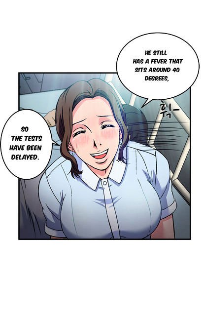 Page 13 of Chapter 19