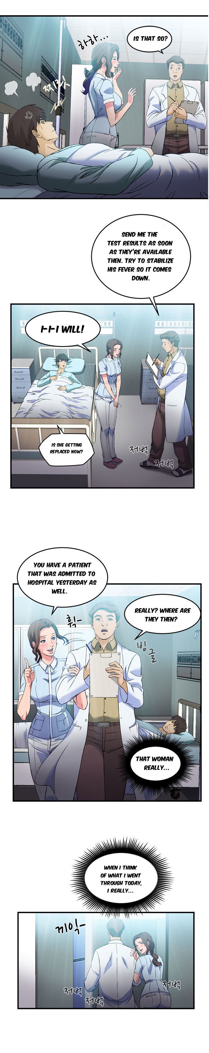 Page 14 of Chapter 19