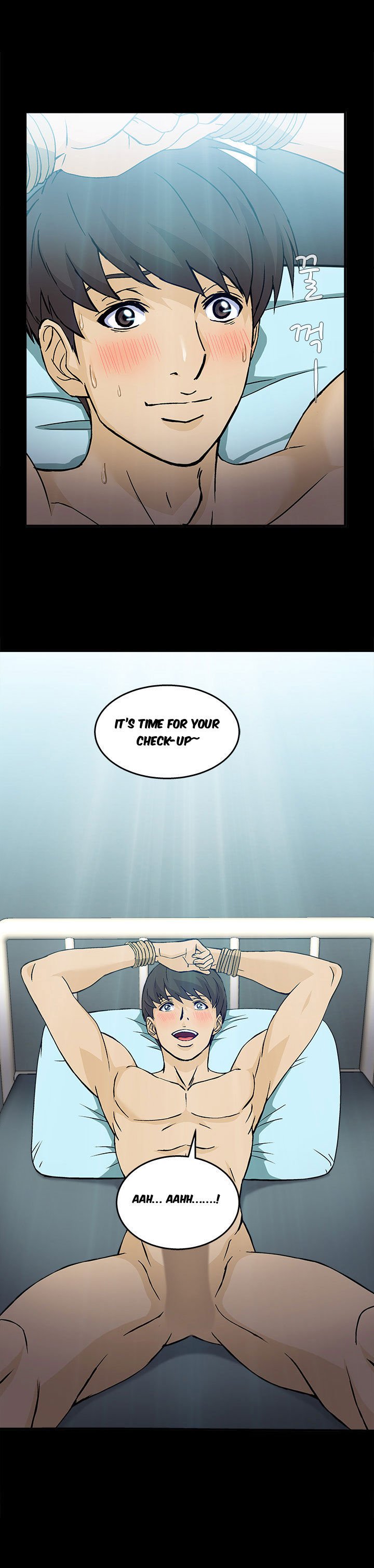 Page 19 of Chapter 19