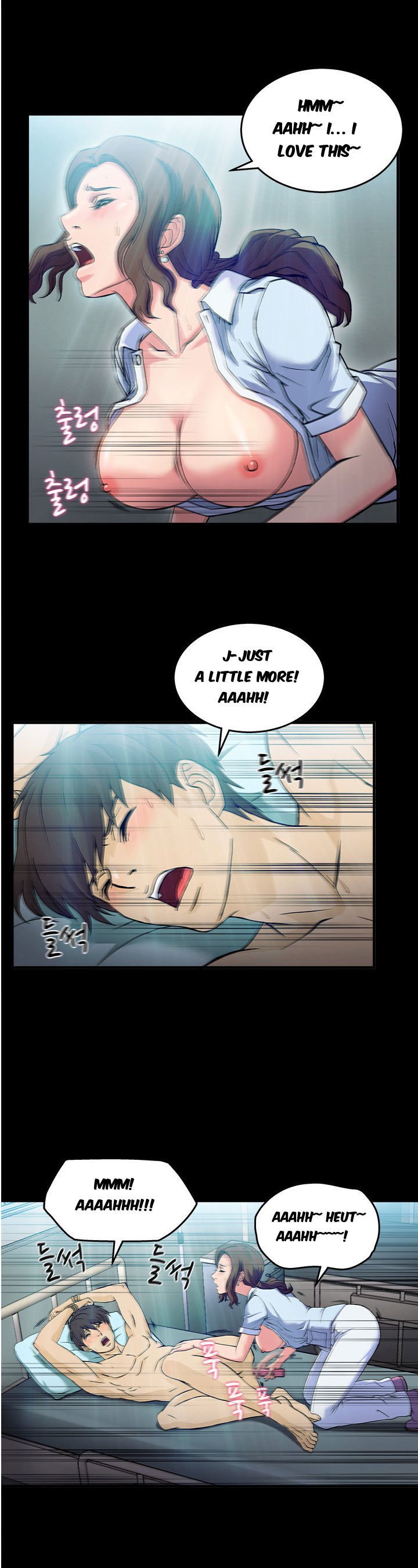 Page 21 of Chapter 19