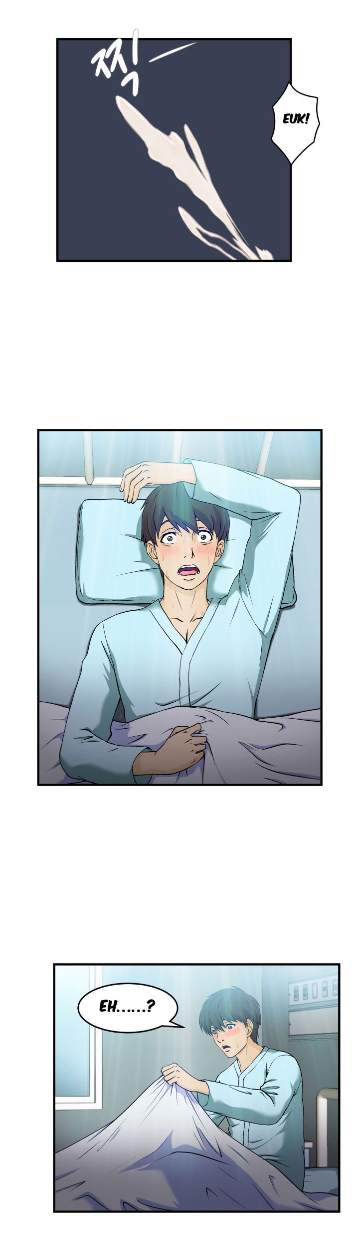 Page 25 of Chapter 19