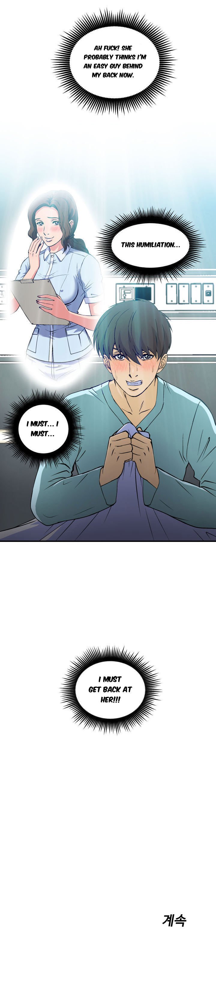 Page 26 of Chapter 19