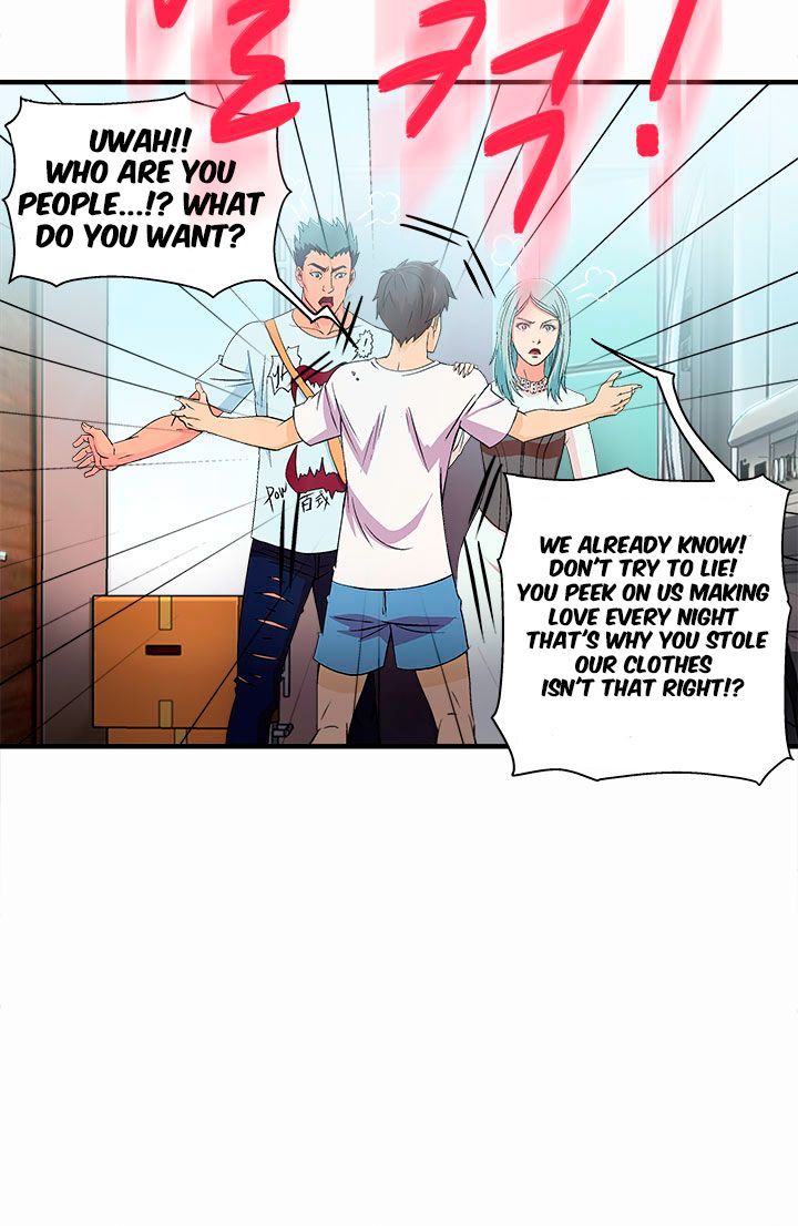 Page 3 of Chapter 2