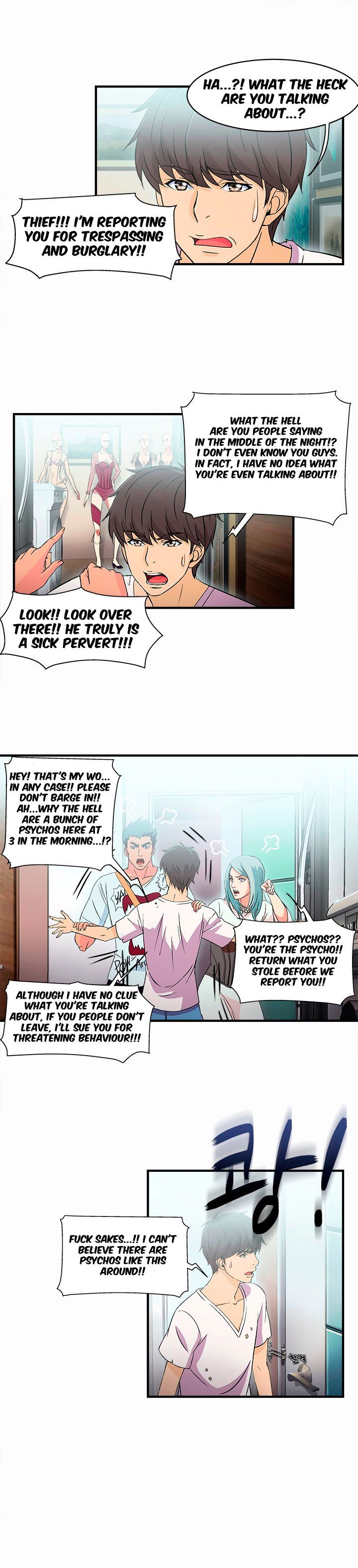 Page 4 of Chapter 2