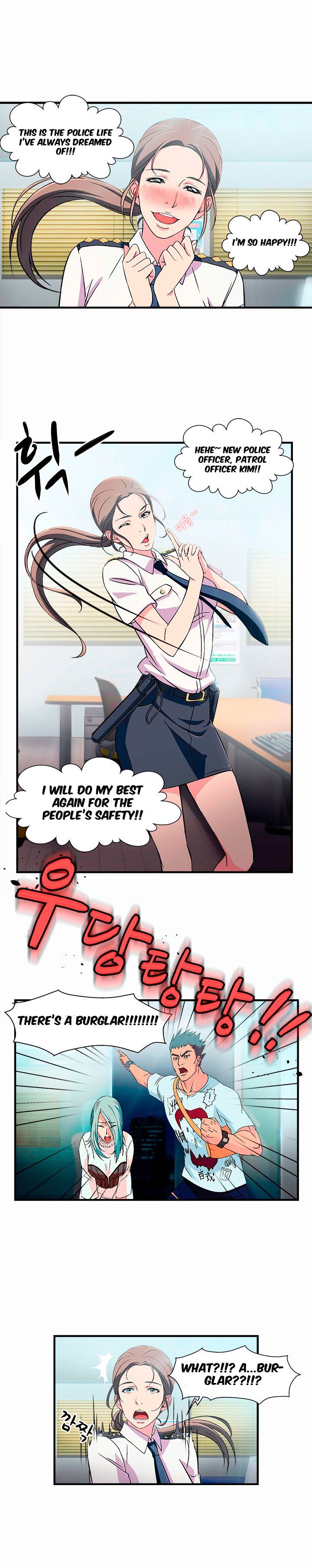 Page 6 of Chapter 2
