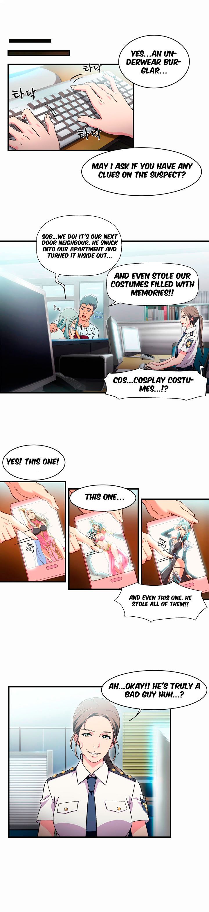 Page 7 of Chapter 2