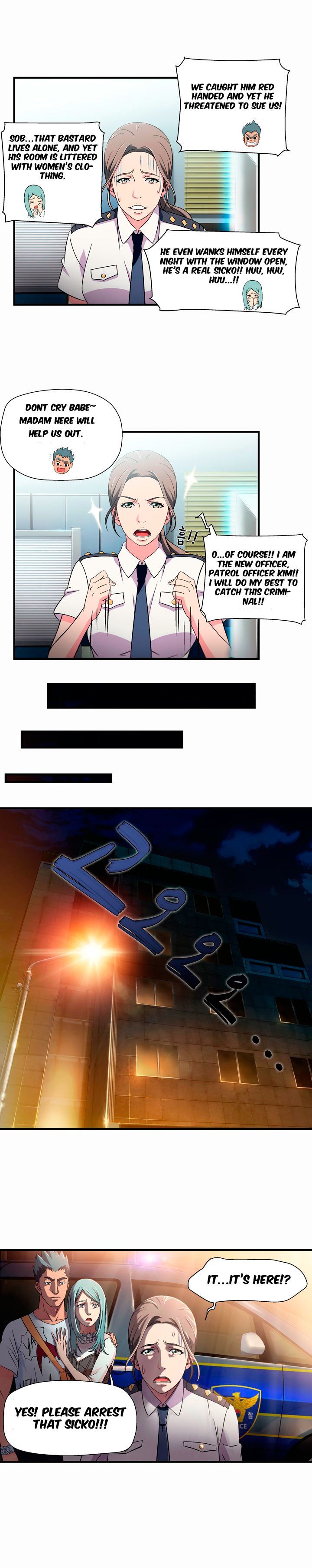 Page 8 of Chapter 2