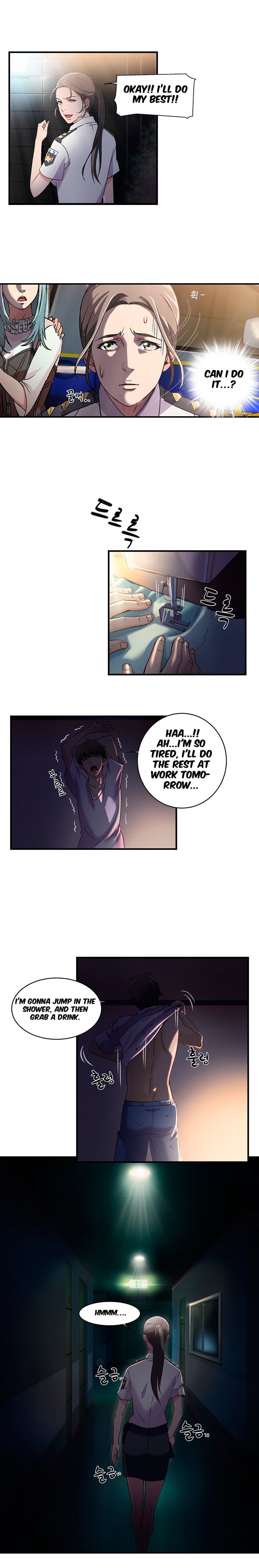 Page 9 of Chapter 2