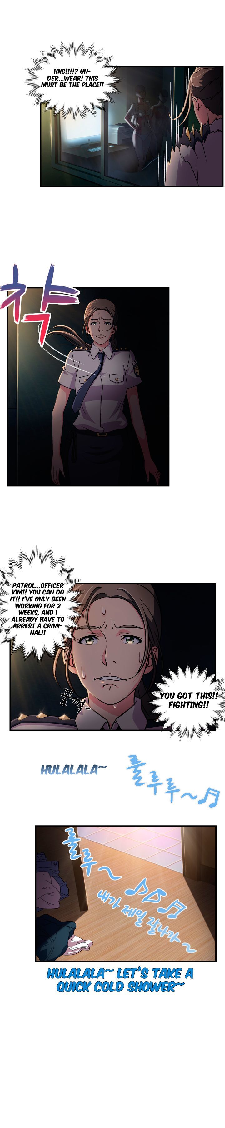 Page 10 of Chapter 2