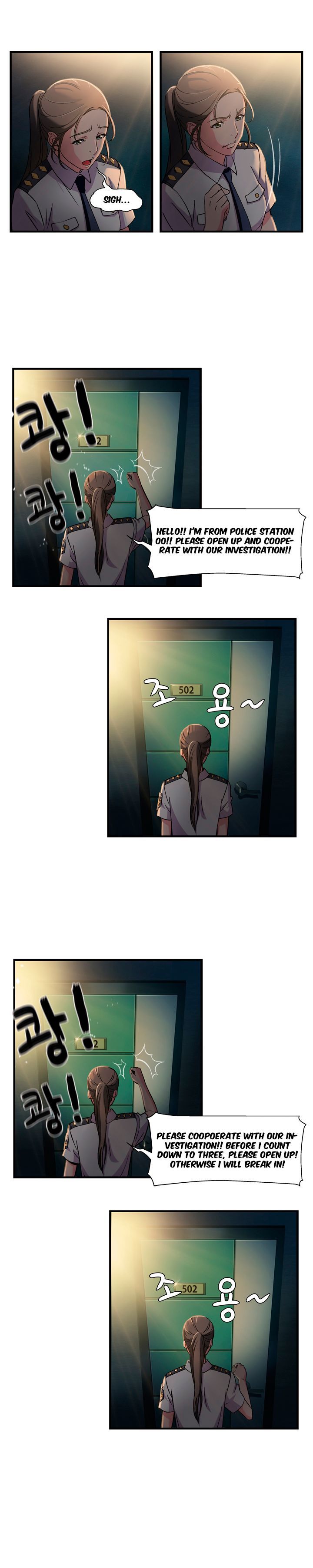 Page 11 of Chapter 2