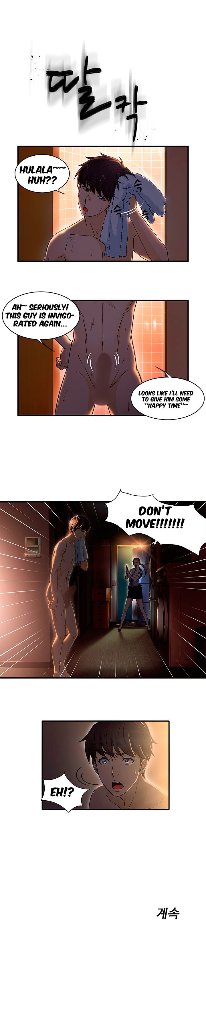 Page 12 of Chapter 2