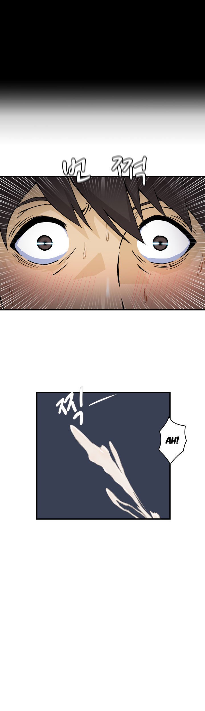 Page 2 of Chapter 20
