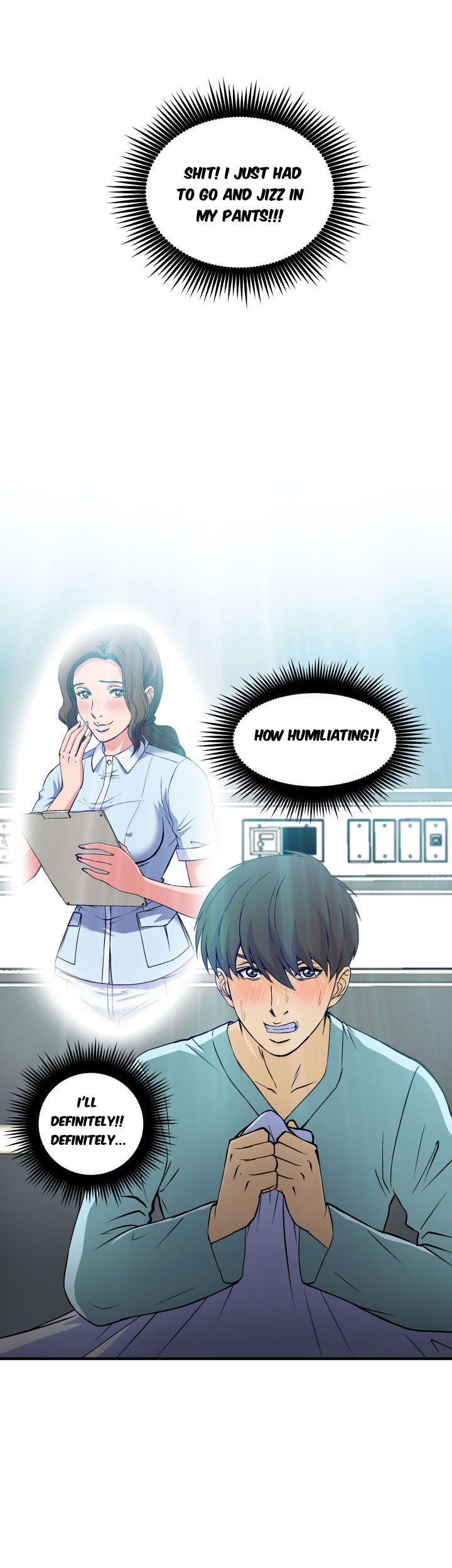 Page 3 of Chapter 20