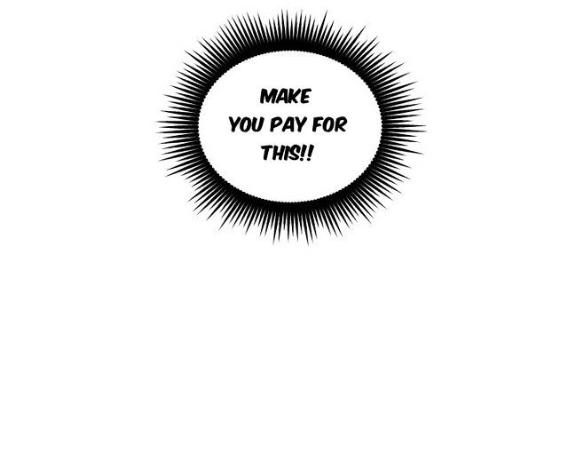 Page 4 of Chapter 20