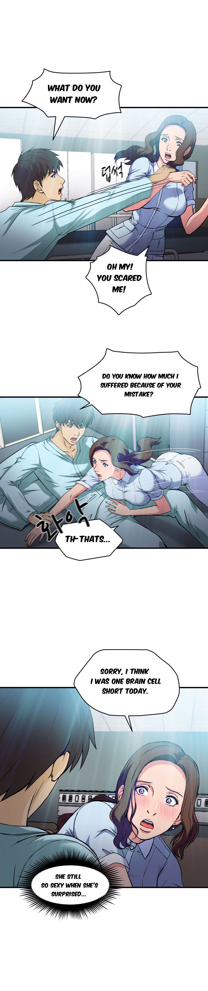 Page 8 of Chapter 20