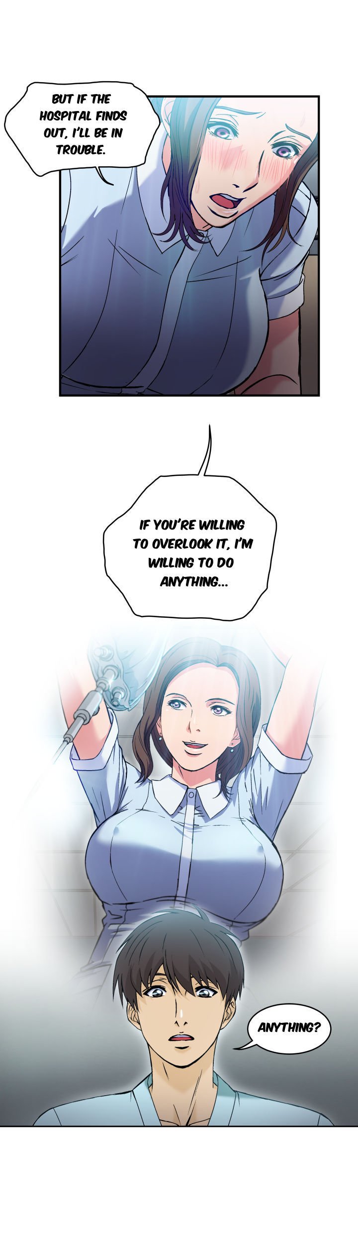 Page 9 of Chapter 20