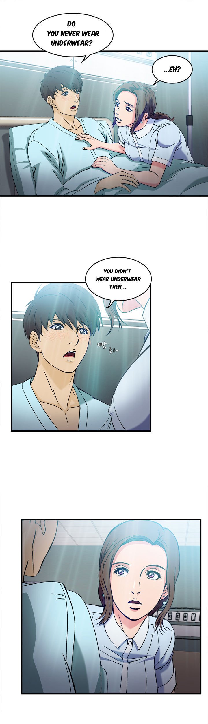 Page 10 of Chapter 20