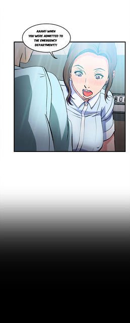 Page 11 of Chapter 20