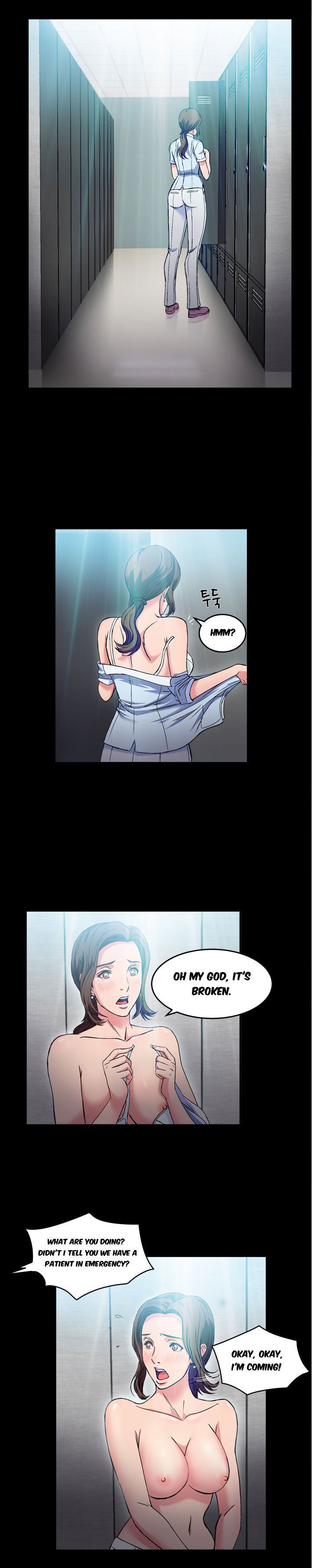 Page 12 of Chapter 20