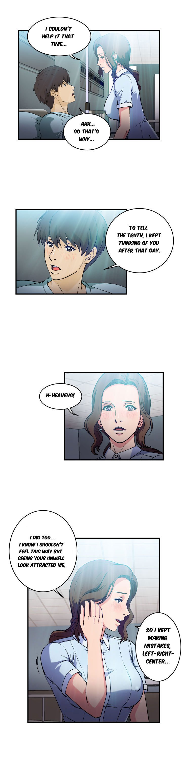 Page 14 of Chapter 20