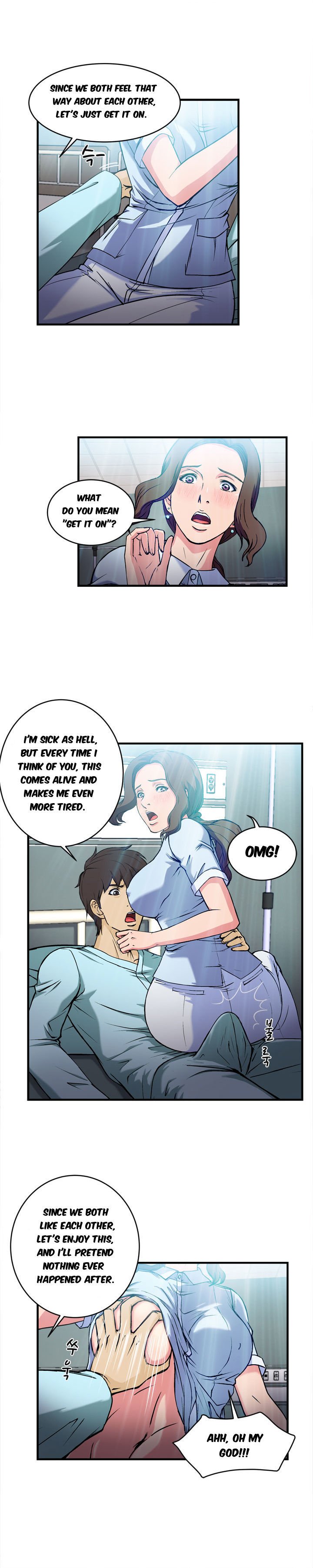 Page 15 of Chapter 20