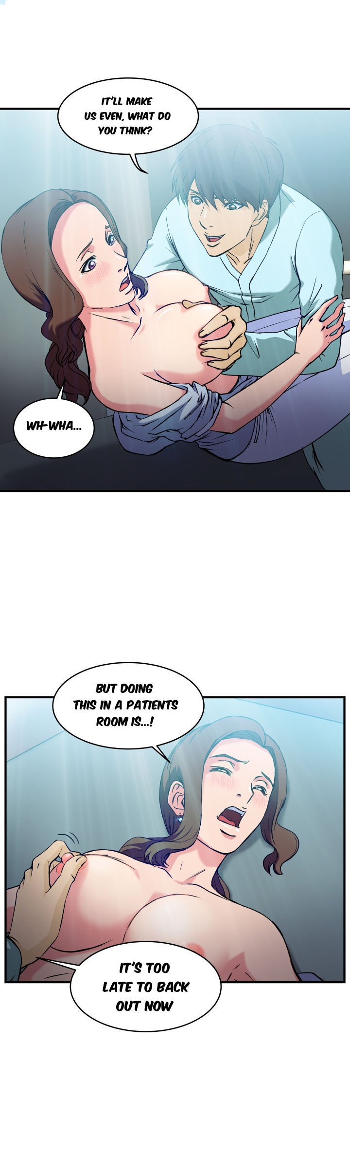 Page 16 of Chapter 20