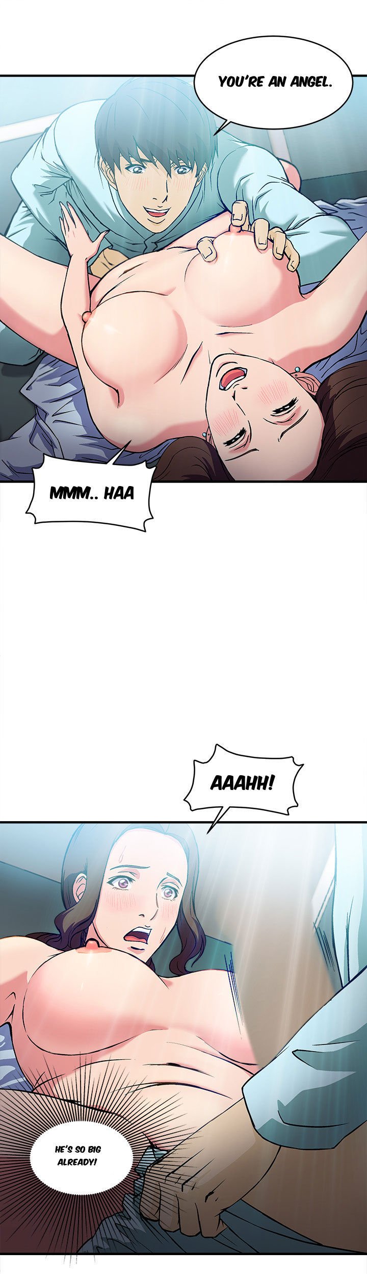 Page 18 of Chapter 20
