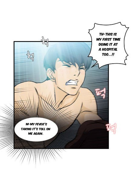 Page 22 of Chapter 20