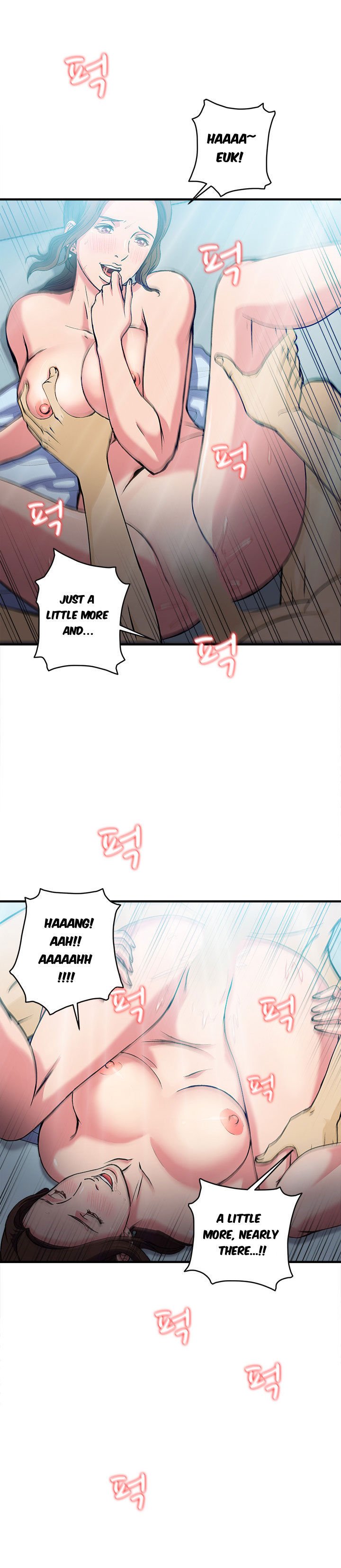 Page 23 of Chapter 20