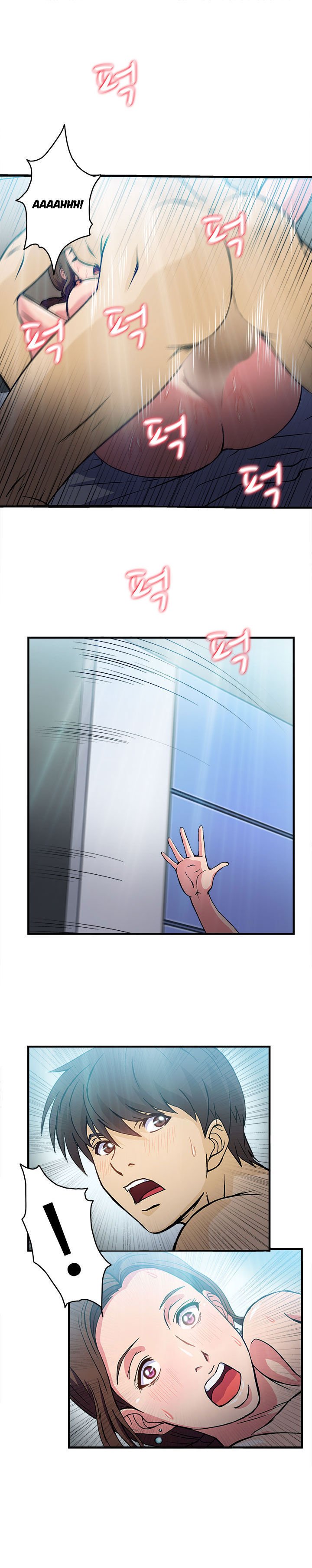 Page 24 of Chapter 20