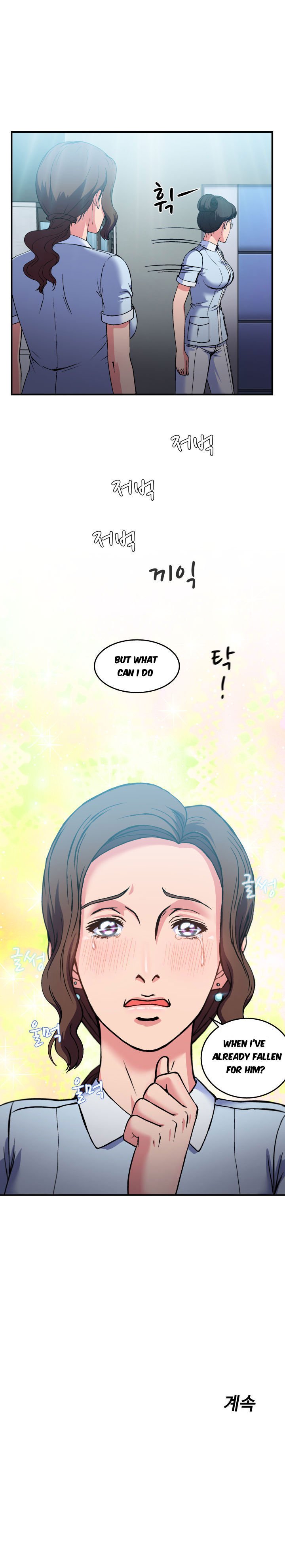 Page 26 of Chapter 20