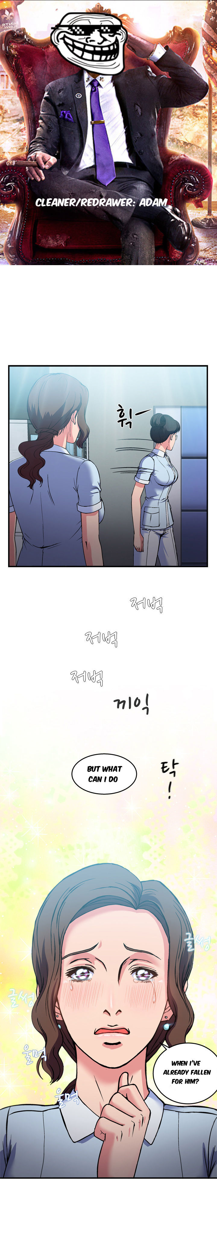 Page 1 of Chapter 21