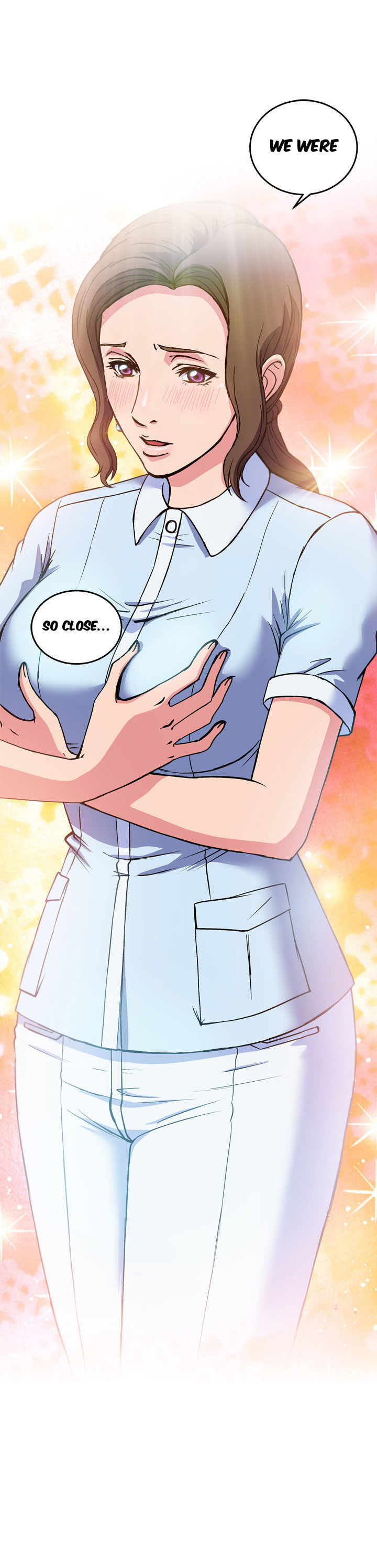 Page 3 of Chapter 21