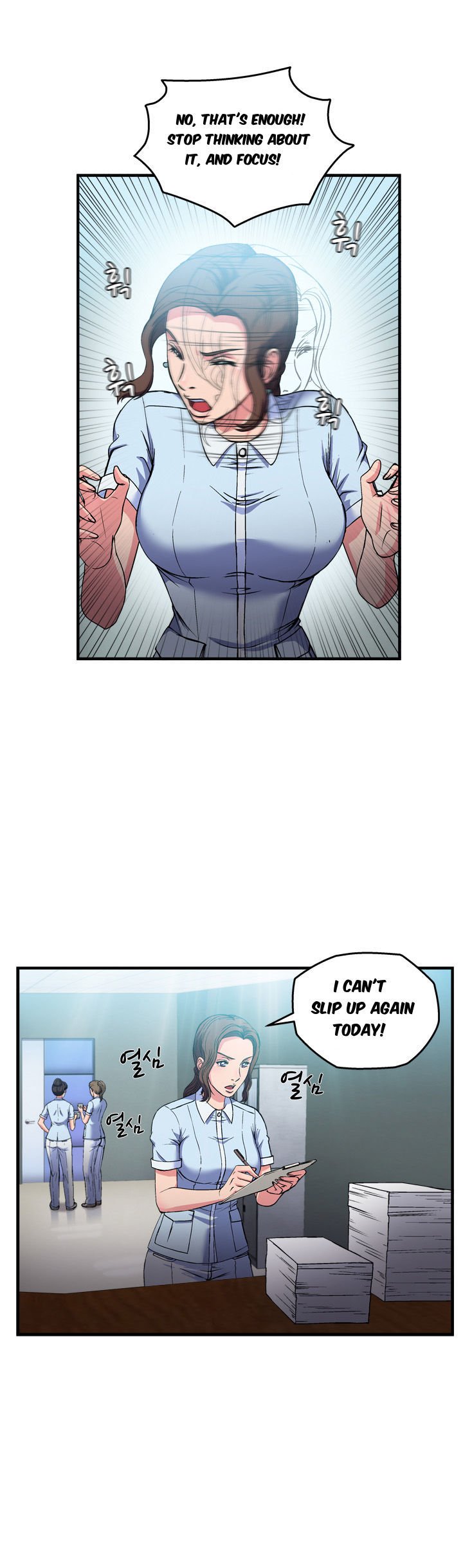 Page 4 of Chapter 21