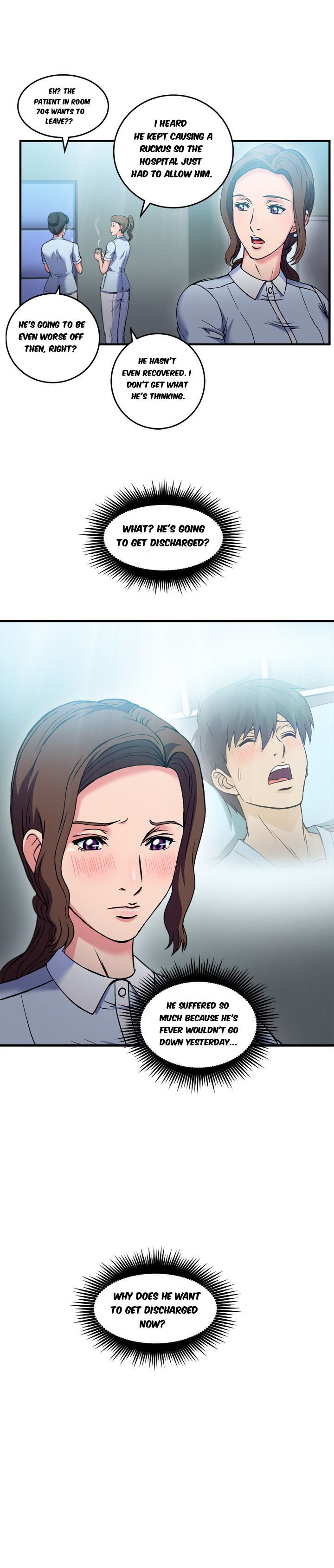 Page 5 of Chapter 21
